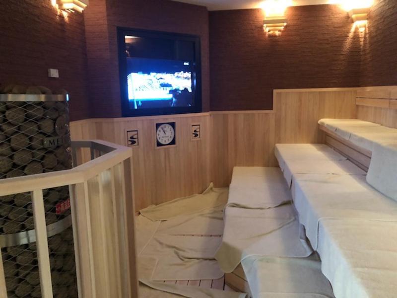 Kawaramachi Gion Onsen Golden Time Takamatsu Hotel Екстериор снимка