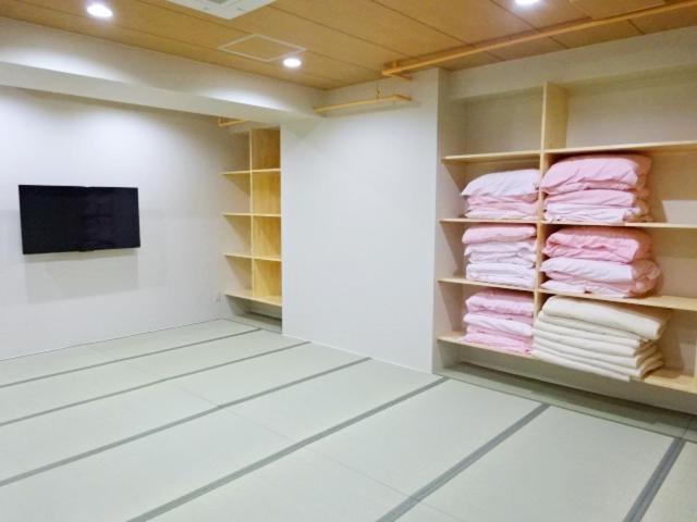 Kawaramachi Gion Onsen Golden Time Takamatsu Hotel Екстериор снимка