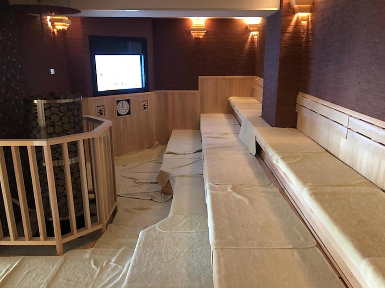 Kawaramachi Gion Onsen Golden Time Takamatsu Hotel Екстериор снимка