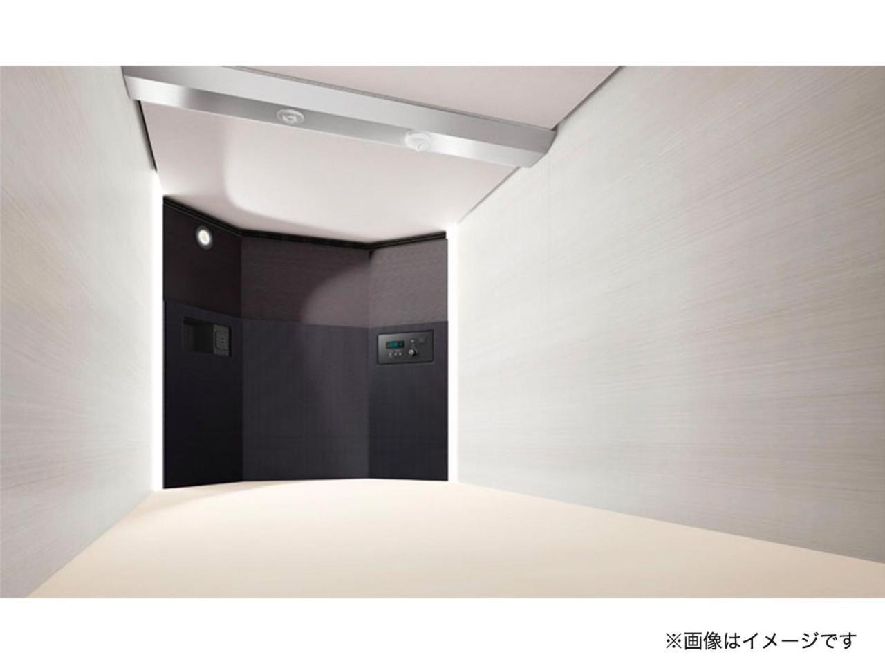Kawaramachi Gion Onsen Golden Time Takamatsu Hotel Екстериор снимка