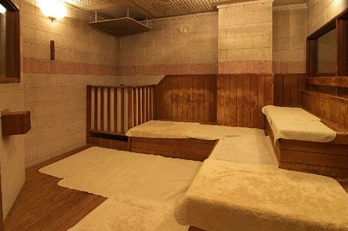 Kawaramachi Gion Onsen Golden Time Takamatsu Hotel Екстериор снимка