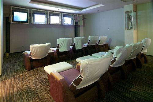 Kawaramachi Gion Onsen Golden Time Takamatsu Hotel Екстериор снимка