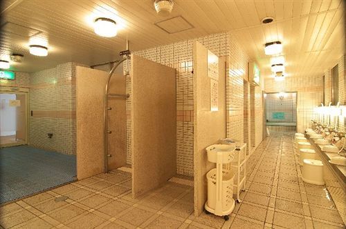 Kawaramachi Gion Onsen Golden Time Takamatsu Hotel Екстериор снимка