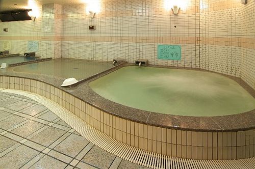 Kawaramachi Gion Onsen Golden Time Takamatsu Hotel Екстериор снимка