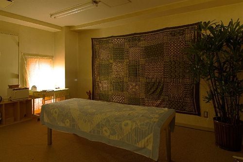 Kawaramachi Gion Onsen Golden Time Takamatsu Hotel Екстериор снимка