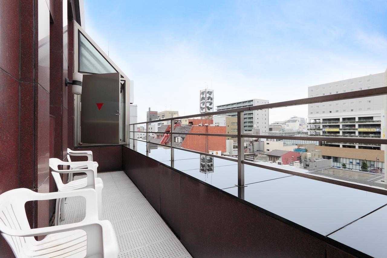Kawaramachi Gion Onsen Golden Time Takamatsu Hotel Екстериор снимка