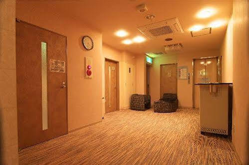 Kawaramachi Gion Onsen Golden Time Takamatsu Hotel Екстериор снимка